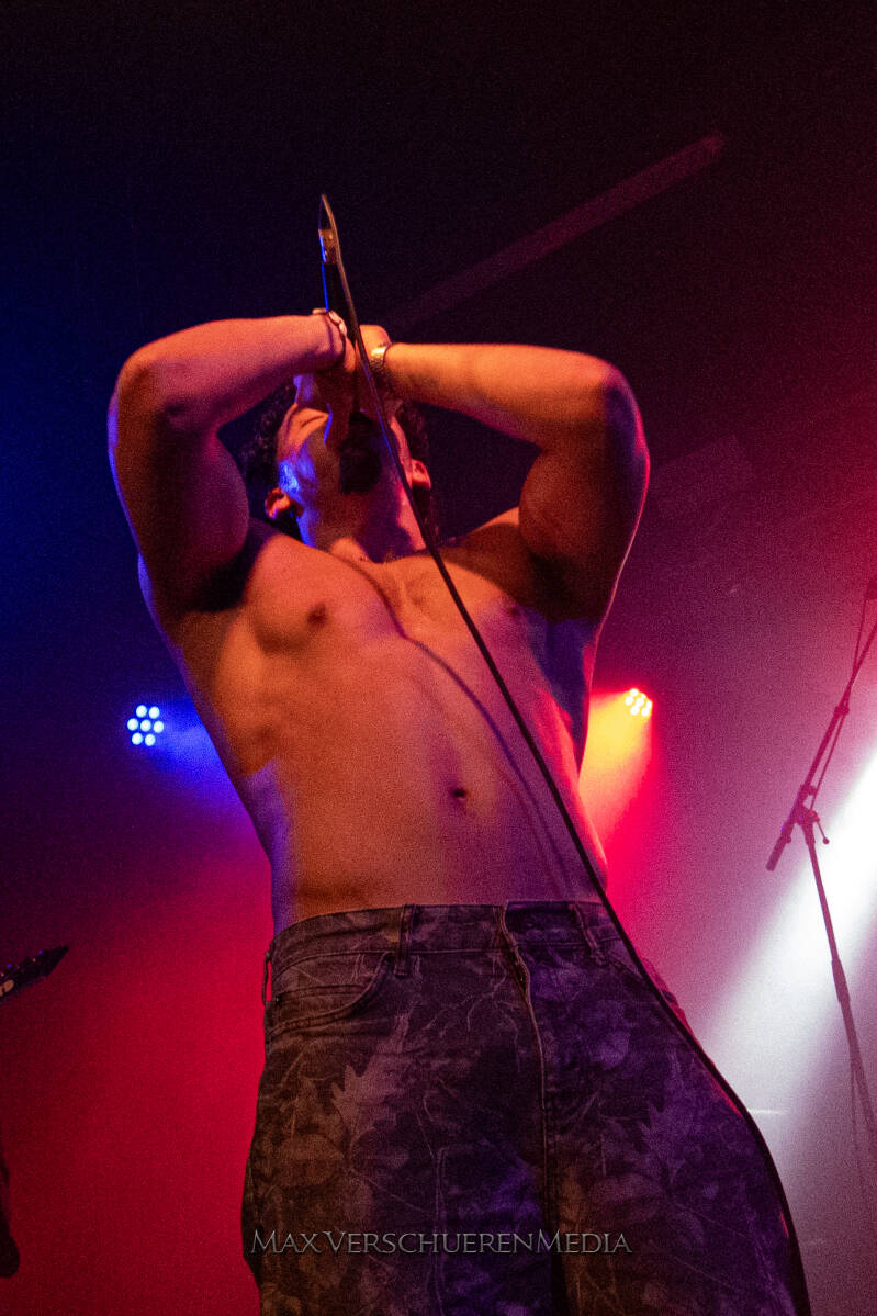 antwerp-assault-1154776-standard.jpg