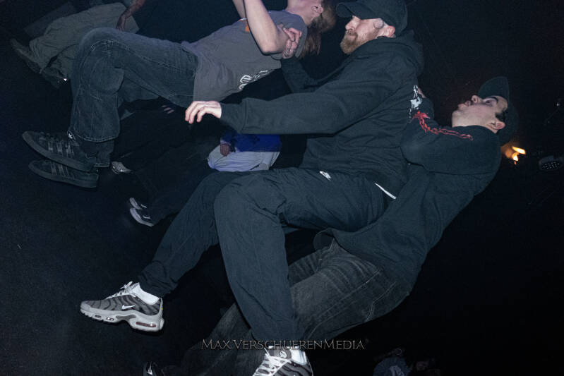 antwerp-assault-1154797-standard.jpg