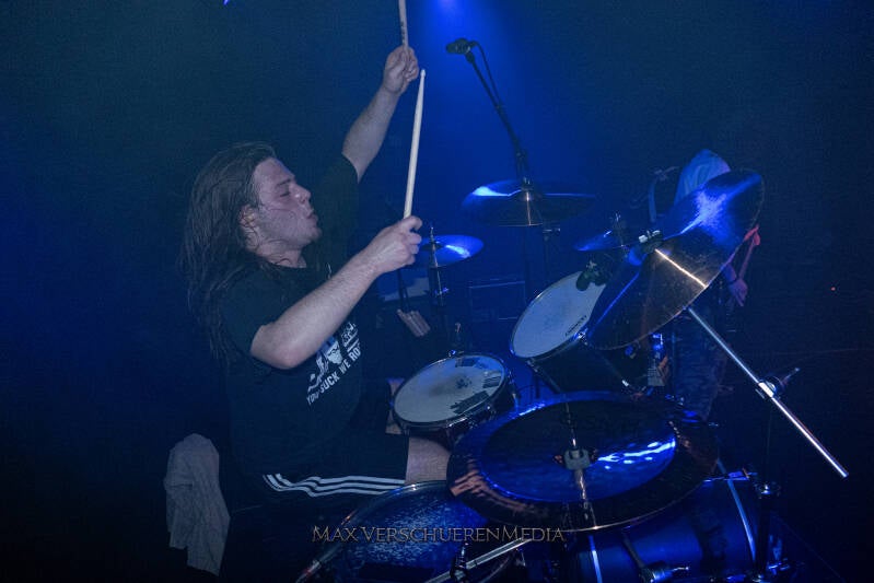 antwerp-assault-1154820-standard.jpg