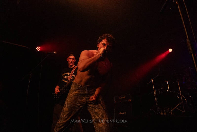 antwerp-assault-1154842-standard.jpg