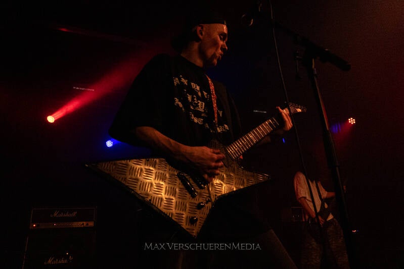 antwerp-assault-1154854-standard.jpg