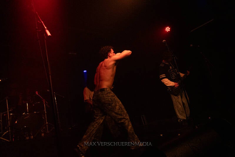 antwerp-assault-1154860-standard.jpg