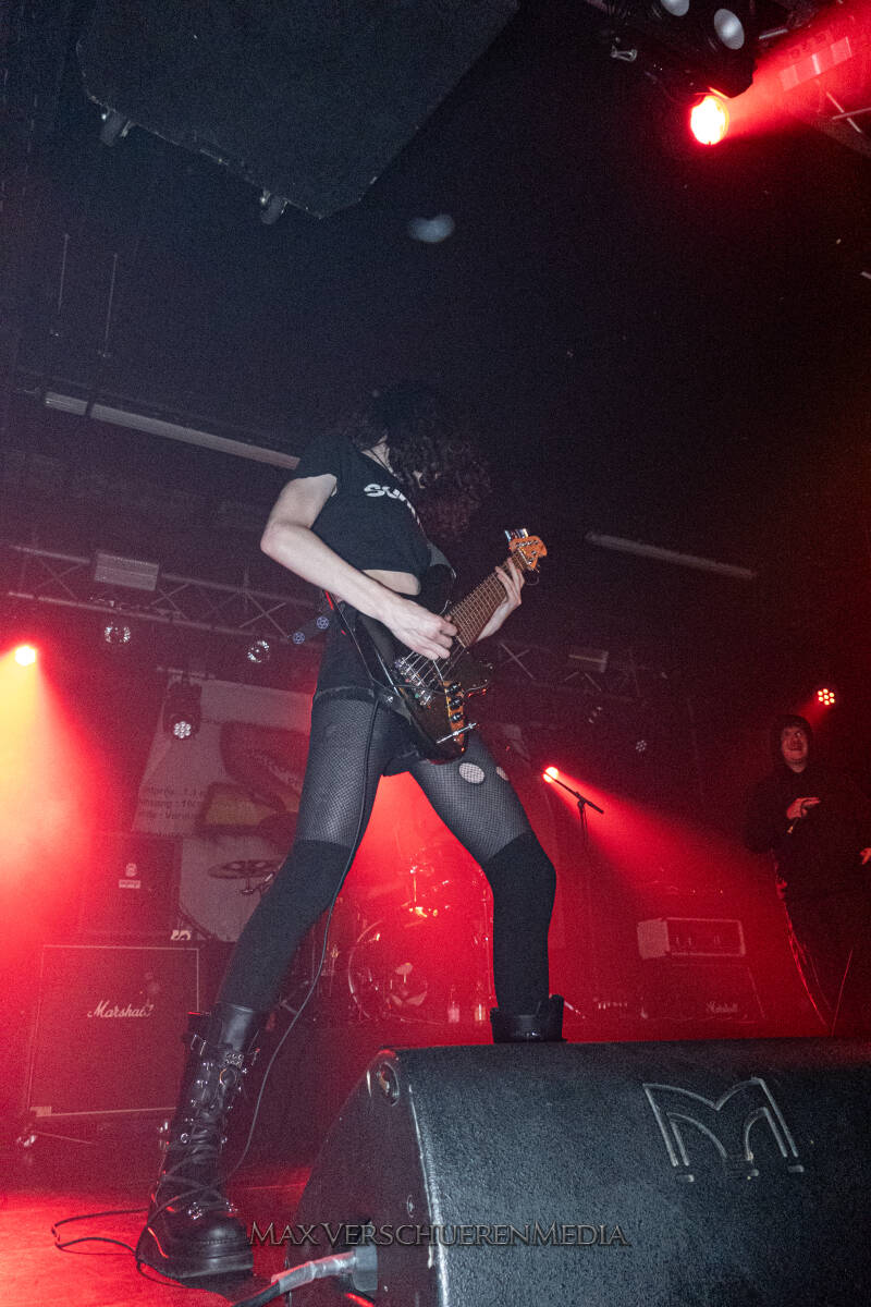 antwerp-assault-1154889-standard.jpg