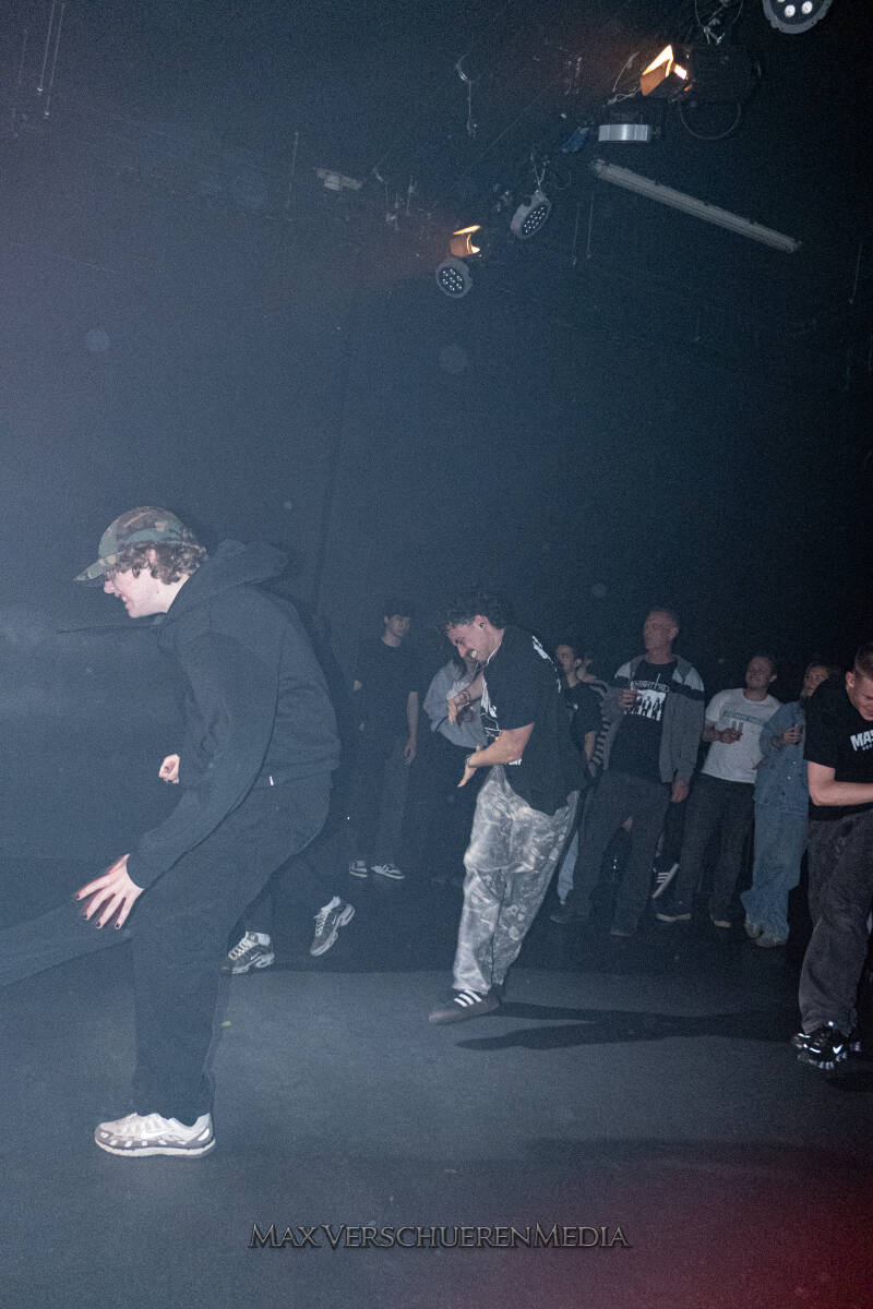 antwerp-assault-1154893-standard.jpg