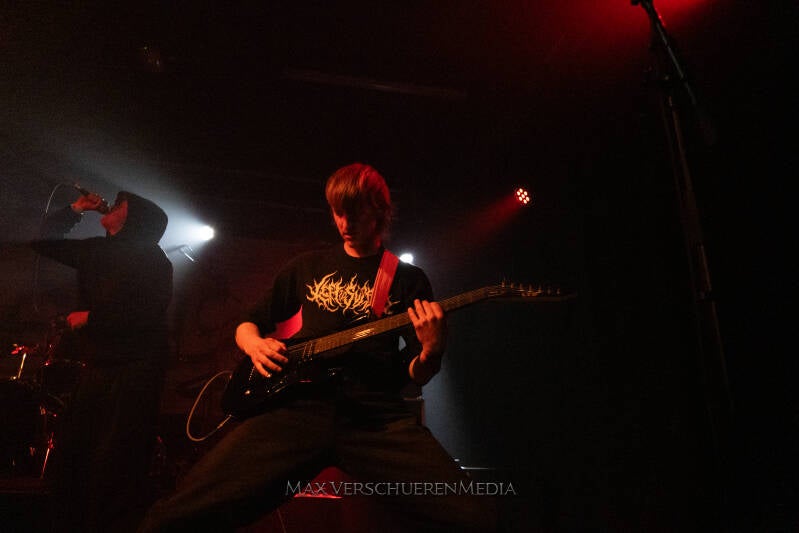 antwerp-assault-1154895-standard.jpg
