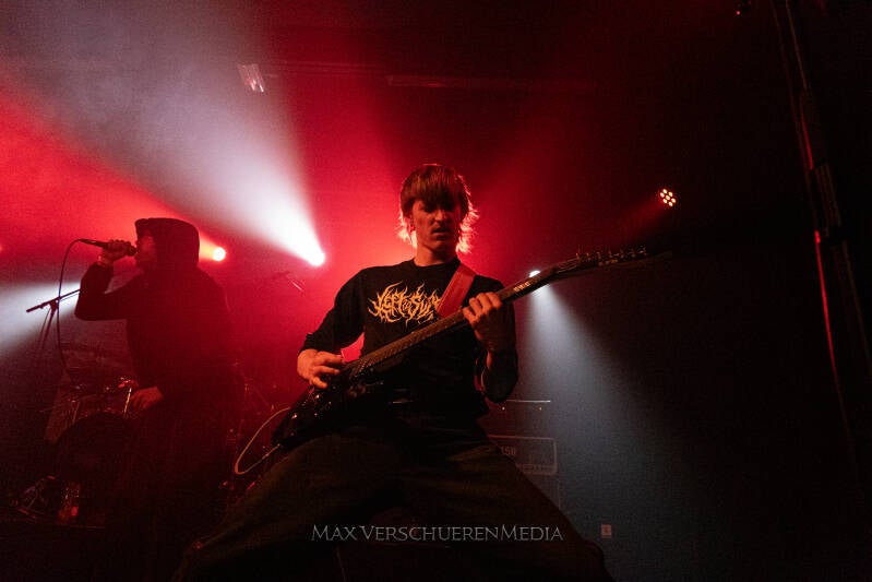 antwerp-assault-1154898-standard.jpg