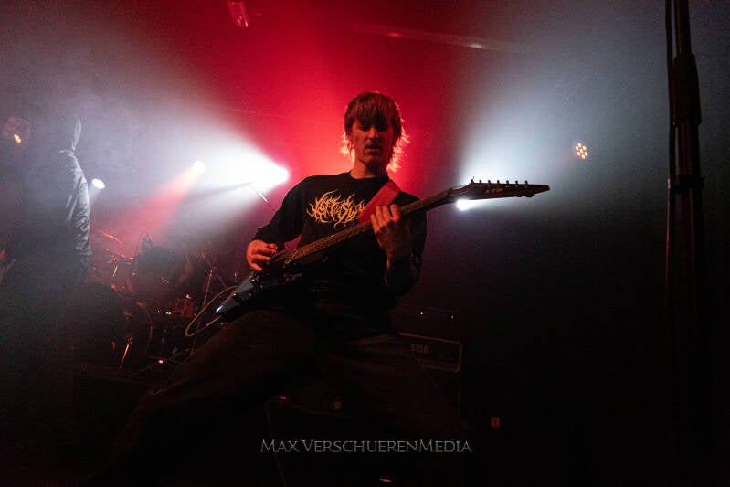 antwerp-assault-1154901-standard.jpg