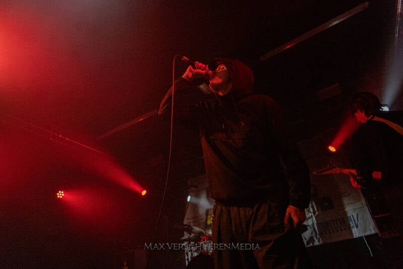 antwerp-assault-1154917-standard.jpg