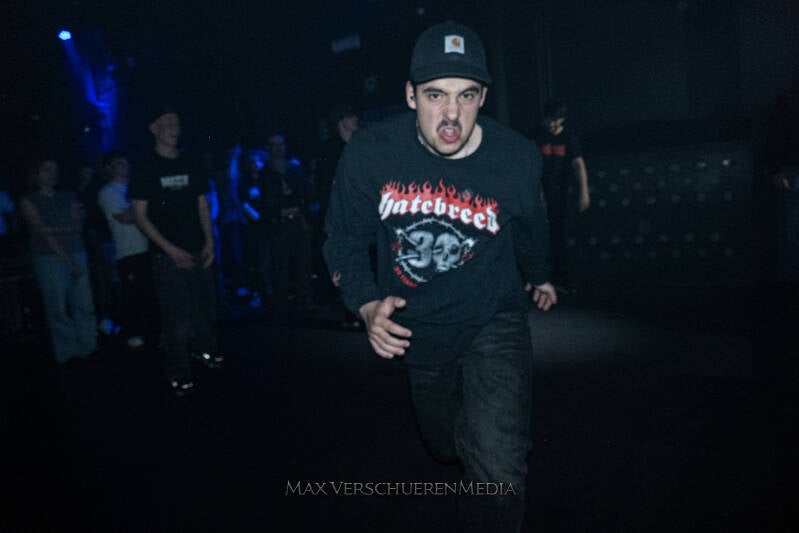 antwerp-assault-1154934-standard.jpg