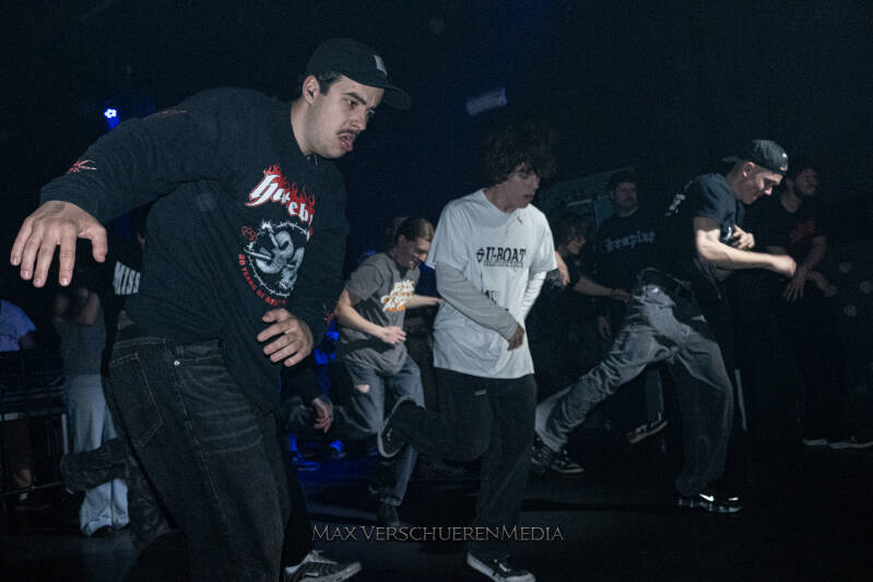 antwerp-assault-1154937-standard.jpg