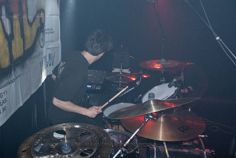 antwerp-assault-1154962-standard.jpg