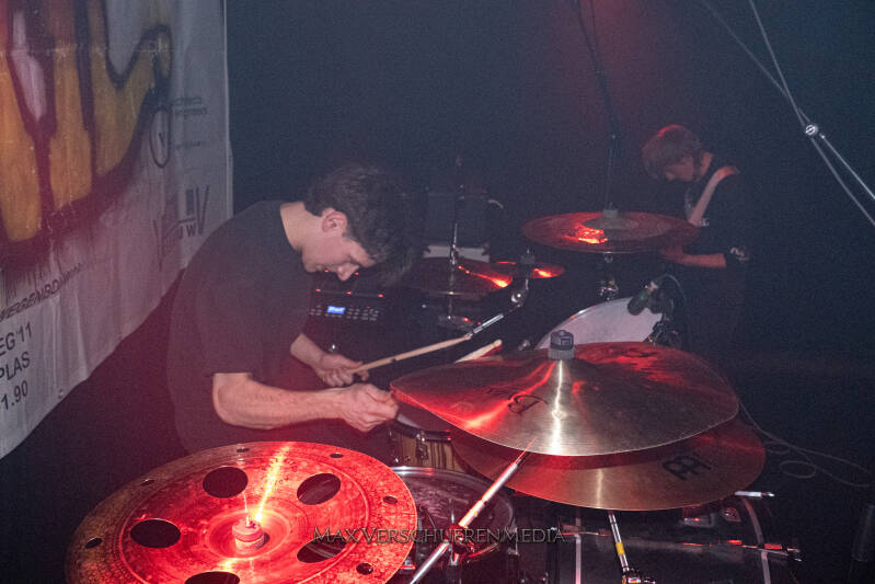 antwerp-assault-1154963-standard.jpg