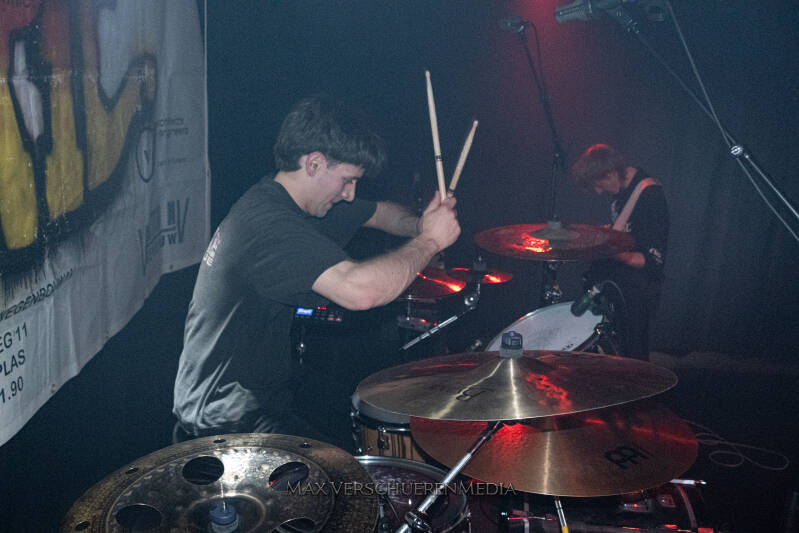 antwerp-assault-1154964-standard.jpg