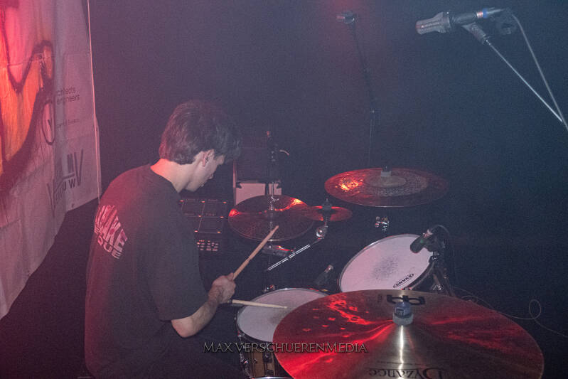 antwerp-assault-1154970-standard.jpg