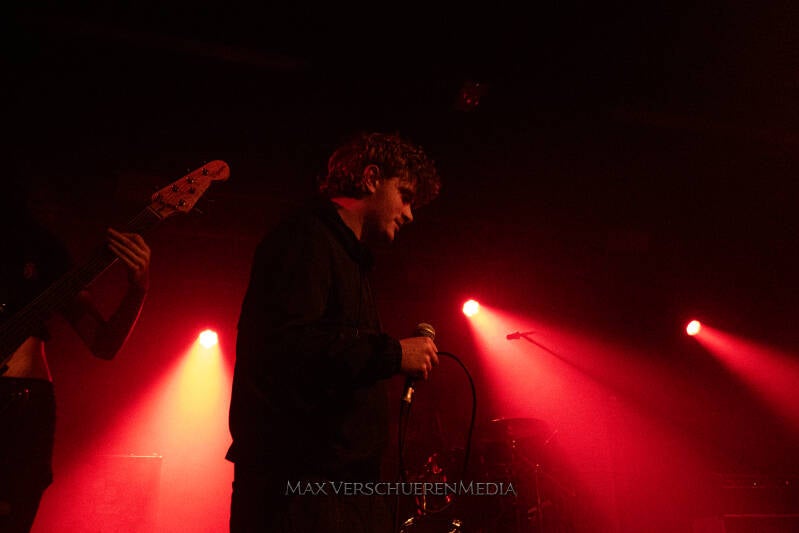 antwerp-assault-1154975-standard.jpg