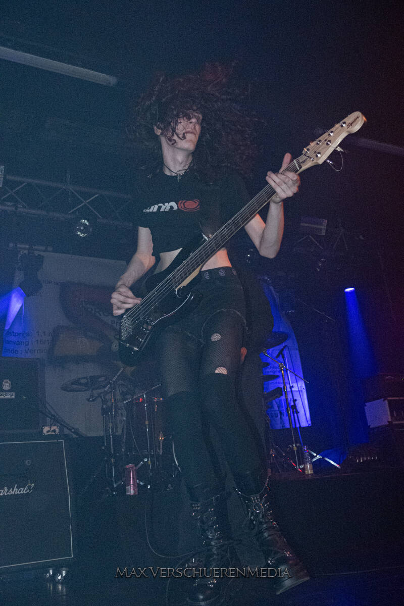 antwerp-assault-1154981-standard.jpg