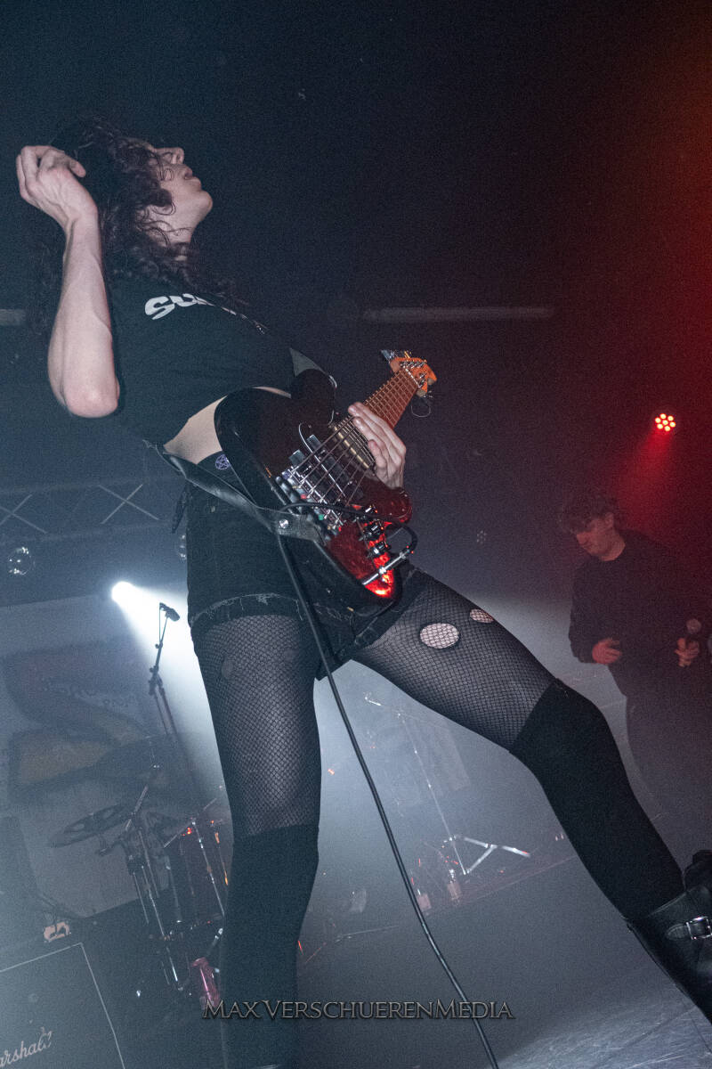 antwerp-assault-1155024-standard.jpg