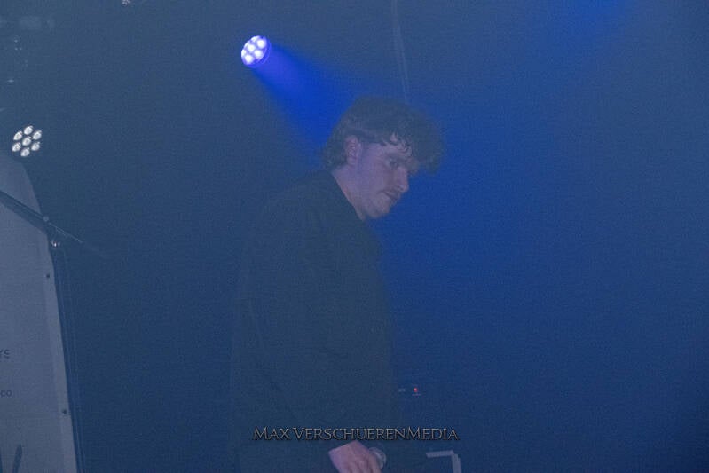 antwerp-assault-1155038-standard.jpg