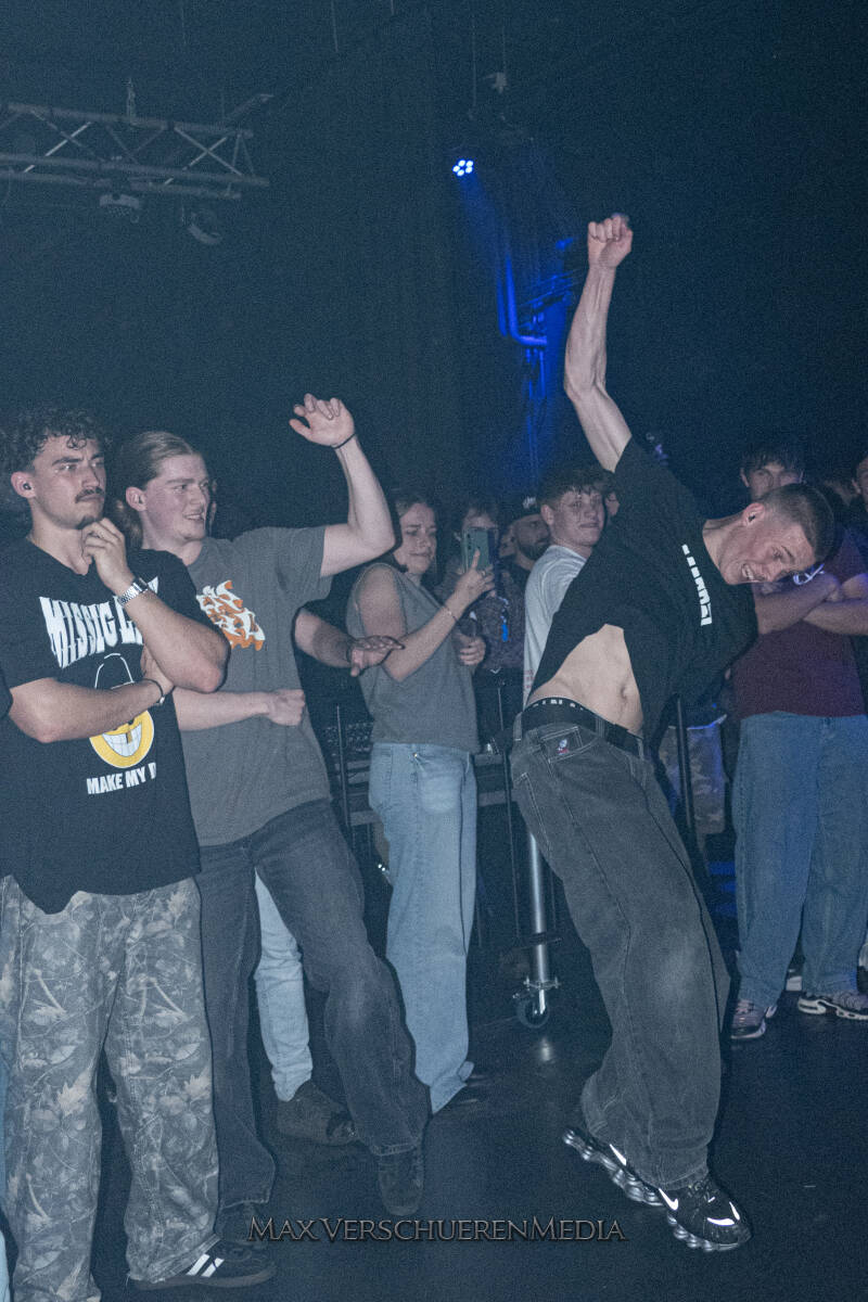 antwerp-assault-1155084-standard.jpg