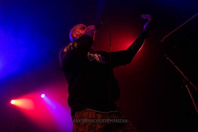 antwerp-assault-1155163-standard.jpg