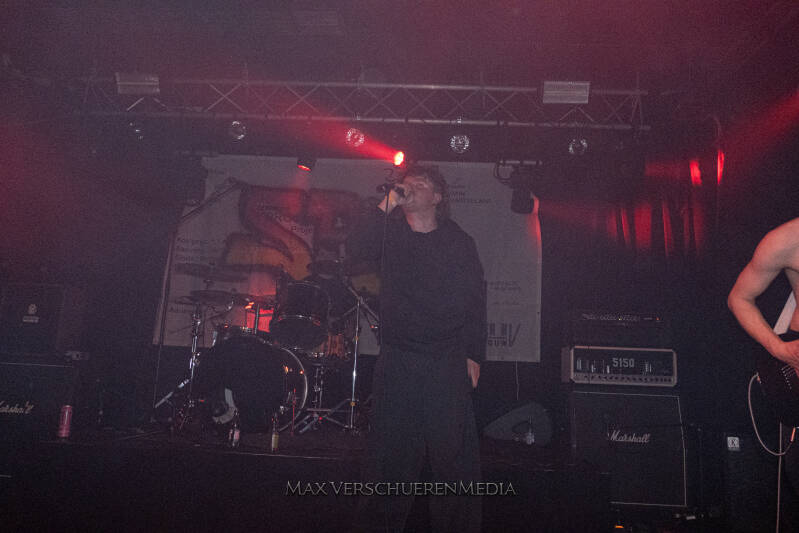 antwerp-assault-1155173-standard.jpg