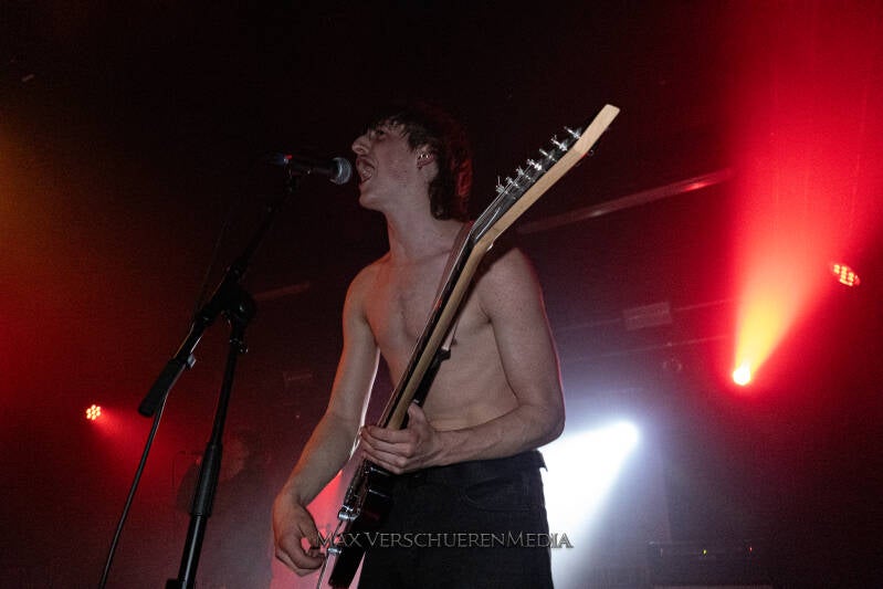 antwerp-assault-1165239-standard.jpg