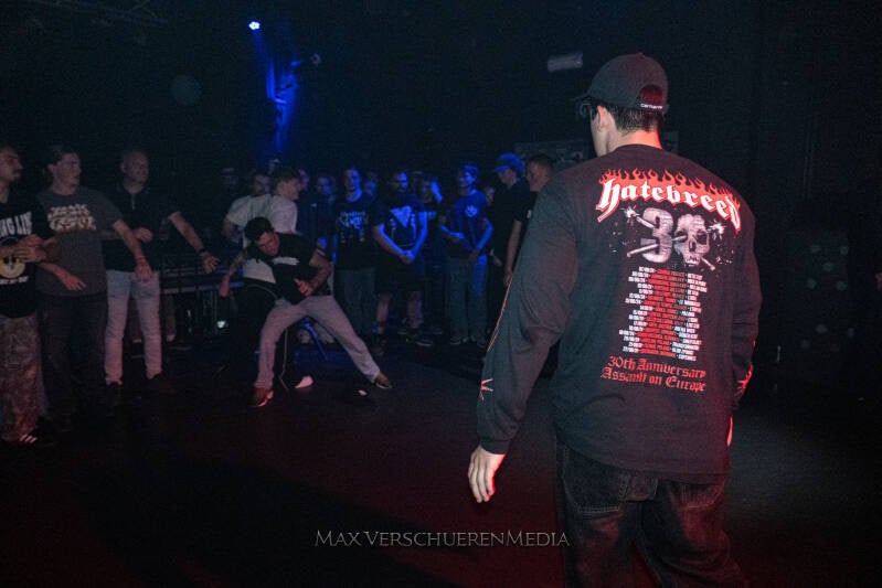 antwerp-assault-1165246-standard.jpg