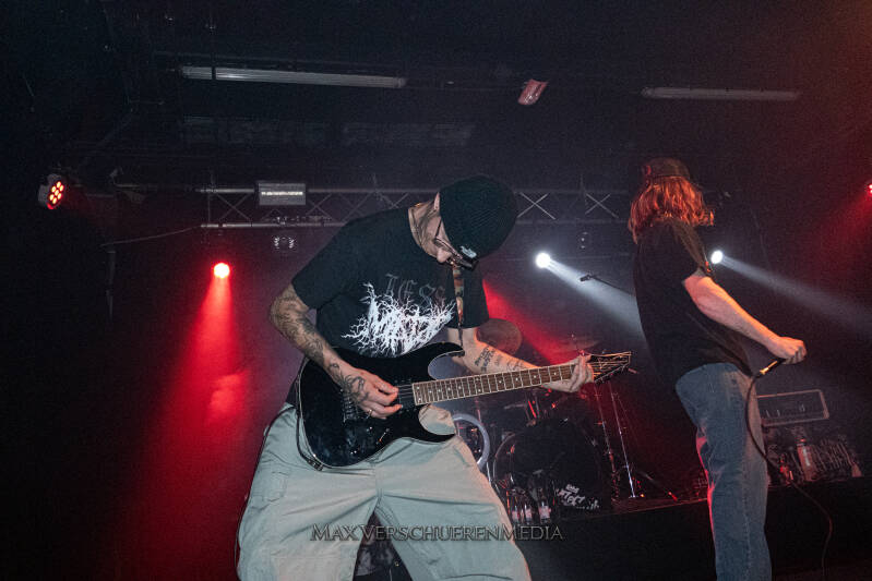 antwerp-assault-1165313-standard.jpg