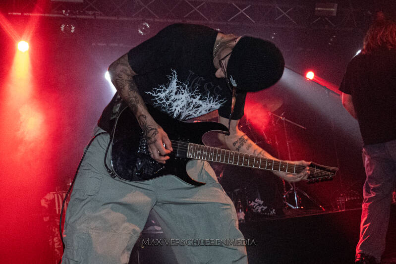 antwerp-assault-1165314-standard-hpt8dp.jpg