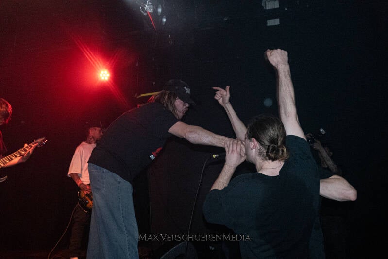 antwerp-assault-1165320-standard.jpg
