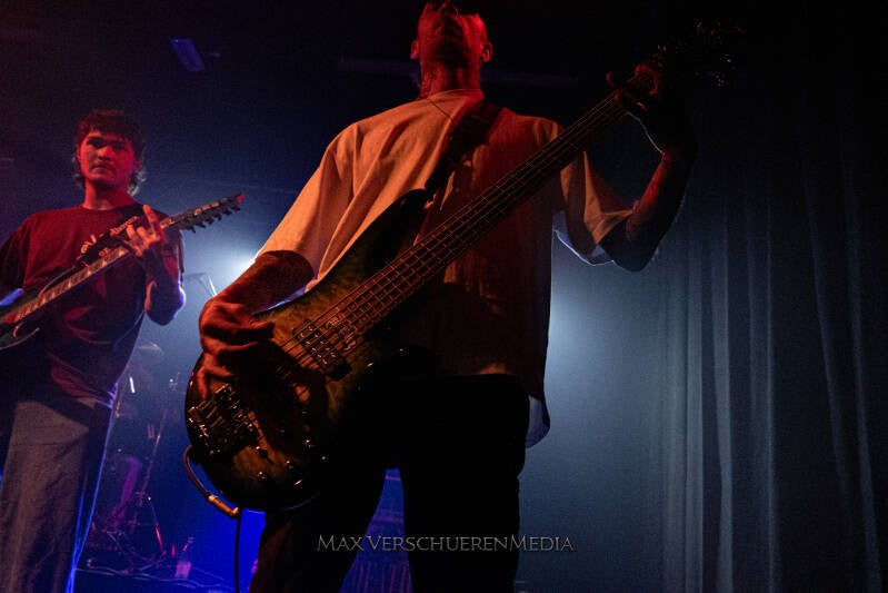 antwerp-assault-1165353-standard.jpg