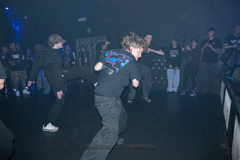 antwerp-assault-1165386-standard.jpg