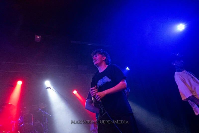 antwerp-assault-1165403-standard.jpg