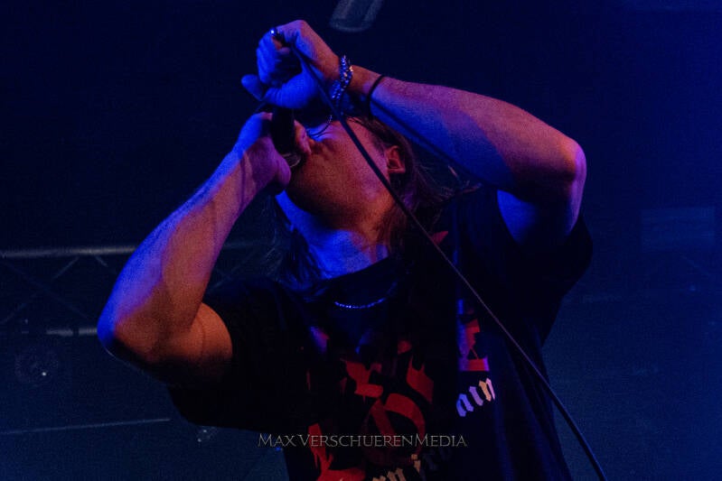 antwerp-assault-1165425-standard.jpg
