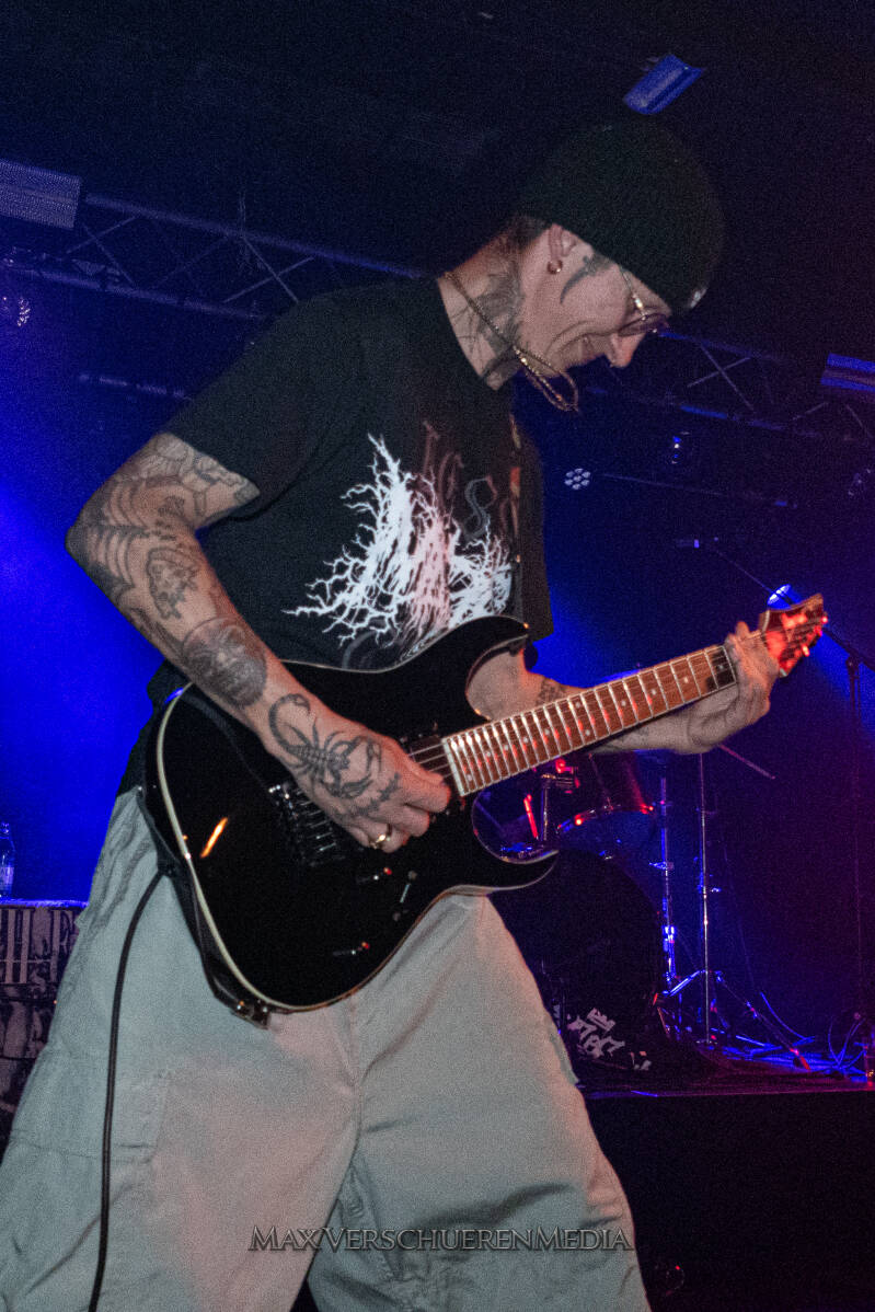 antwerp-assault-1165451-standard.jpg