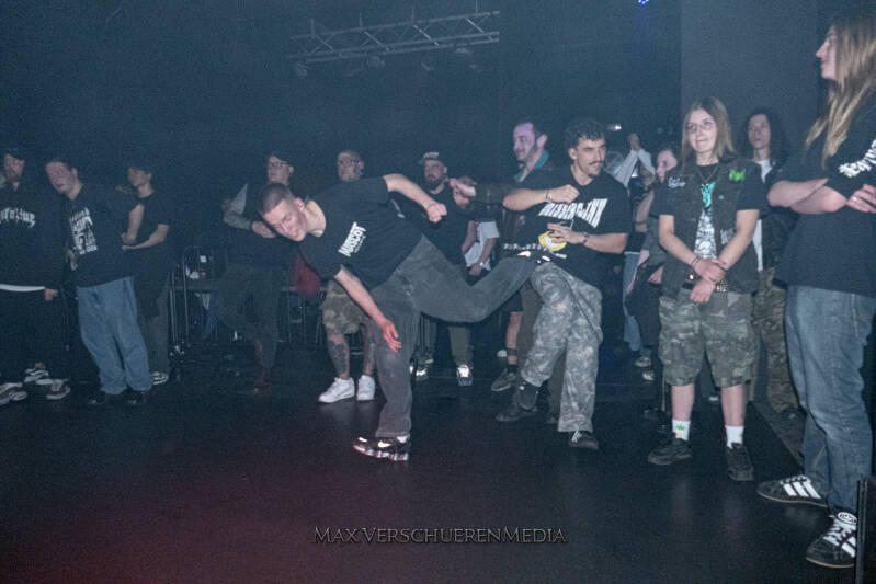 antwerp-assault-1165477-standard.jpg