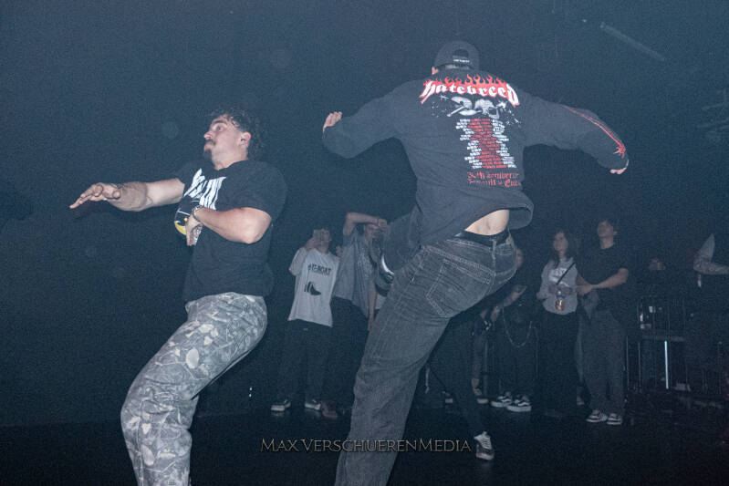 antwerp-assault-1165491-standard.jpg
