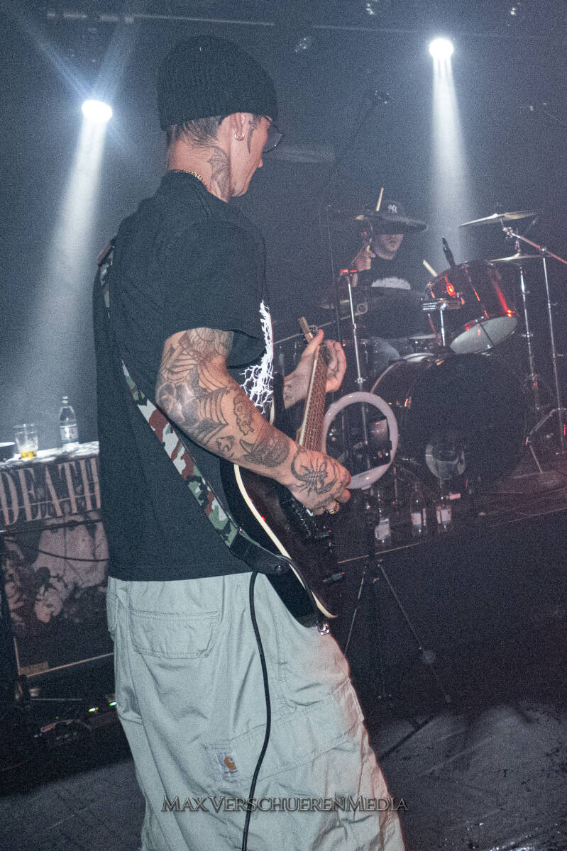 antwerp-assault-1165516-standard.jpg