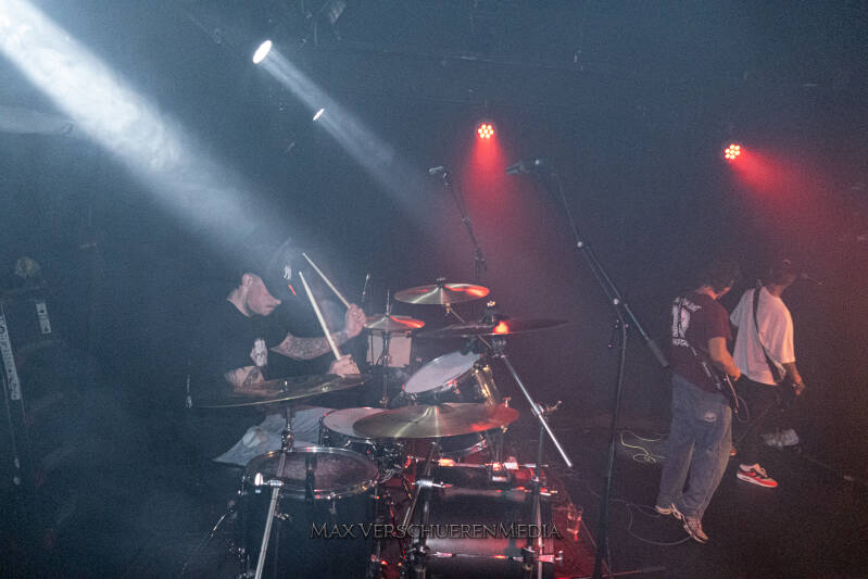 antwerp-assault-1165531-standard.jpg