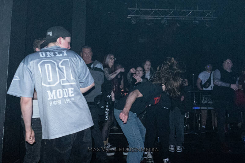 antwerp-assault-1165542-standard.jpg