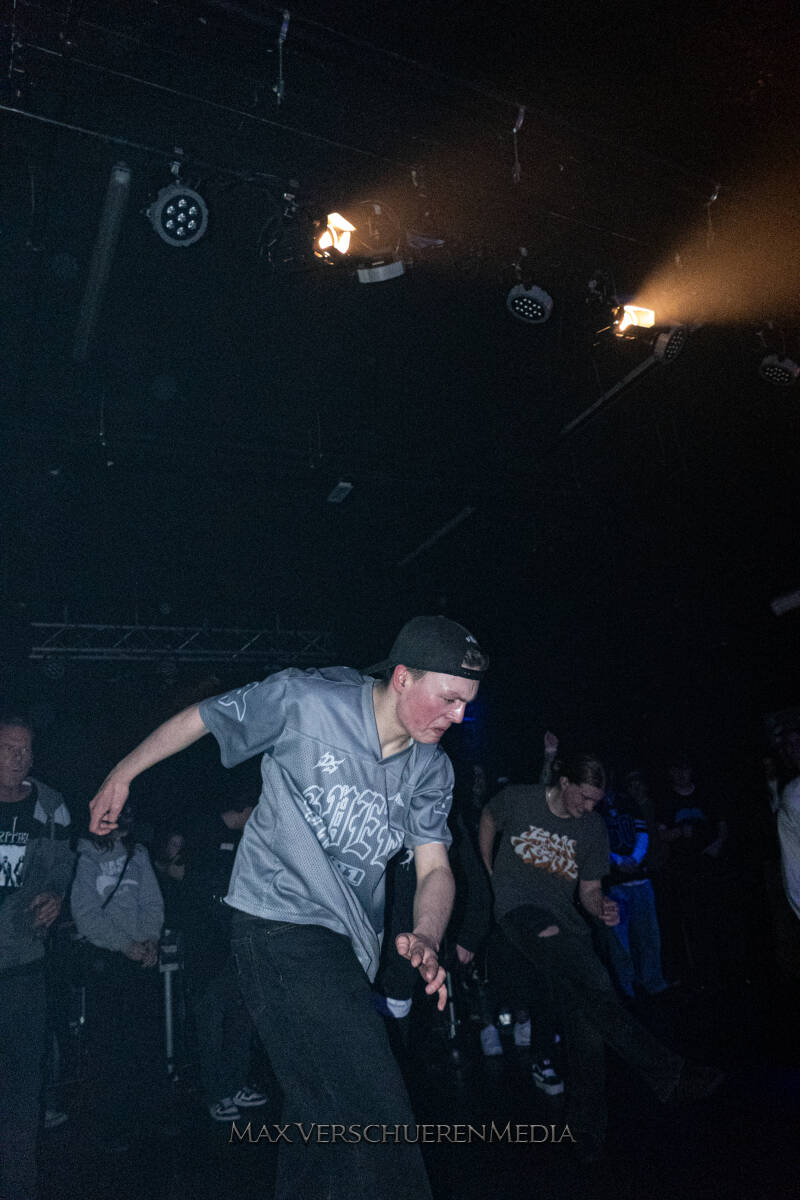 antwerp-assault-1165560-standard.jpg