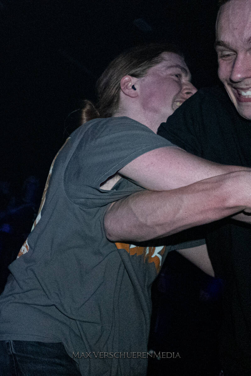 antwerp-assault-1165596-standard.jpg