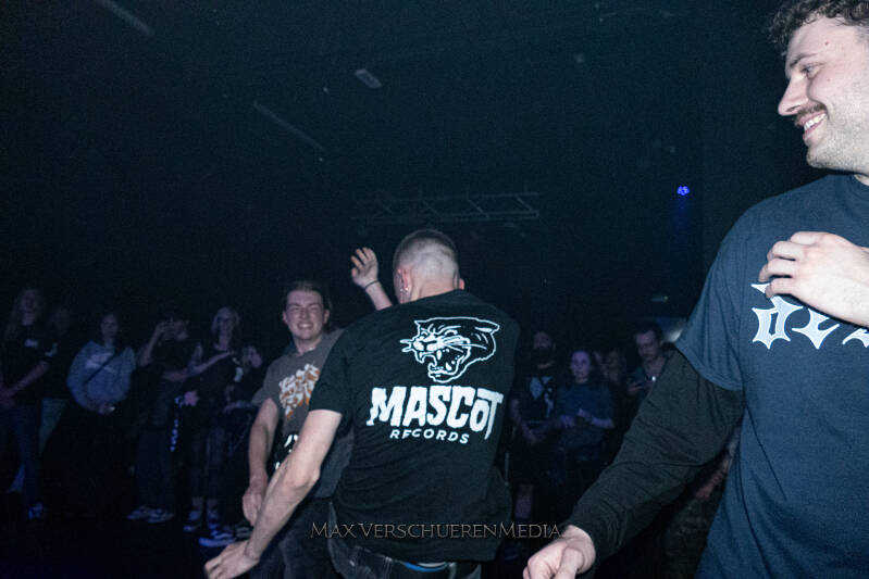 antwerp-assault-1165597-standard.jpg