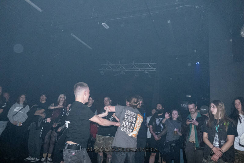 antwerp-assault-1165598-standard.jpg