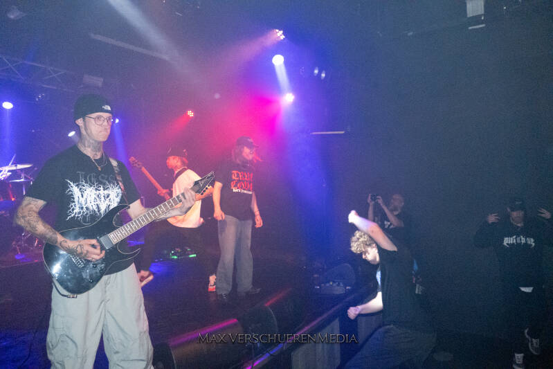 antwerp-assault-1165619-standard.jpg
