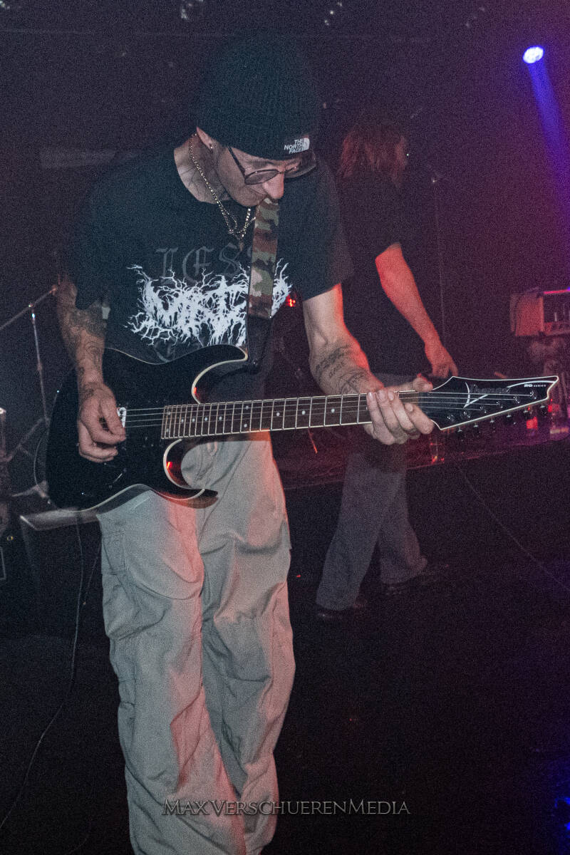 antwerp-assault-1165625-standard.jpg