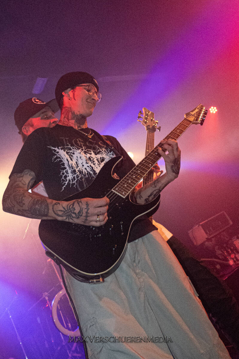 antwerp-assault-1165629-standard.jpg