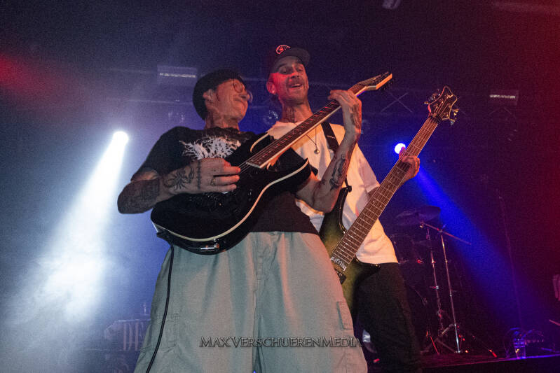 antwerp-assault-1165634-standard.jpg