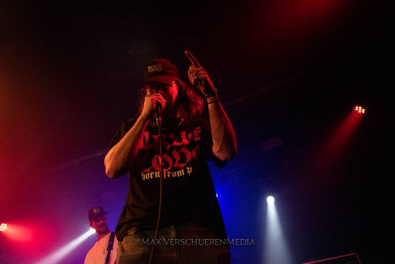 antwerp-assault-1165647-standard.jpg