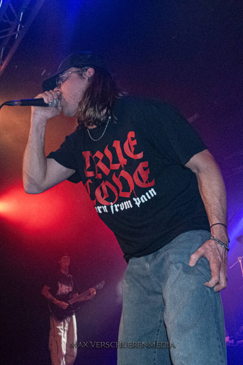 antwerp-assault-1165661-standard.jpg